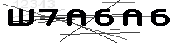 antihack_image